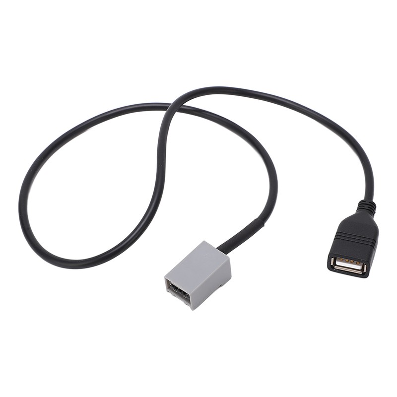 USB Flash Drive Cable 3911 TFO 003 Plug and Play