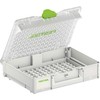 Festool 204852 Systainer Organiser