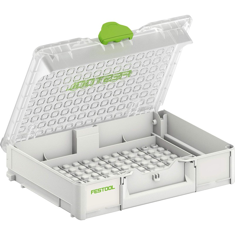 Festool 204852 Systainer Organiser