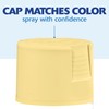Rust-Oleum 249065-6PK Painter's Touch 2X Ultra Cover Spray Paint, 12