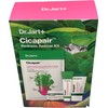 Dr.Jart+ Cicapair Redness Rescue Kit with 4 Pieces