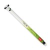 LEGAMI - Erasable Gel Pen, 0.7 mm Tip Diameter, Erasable
