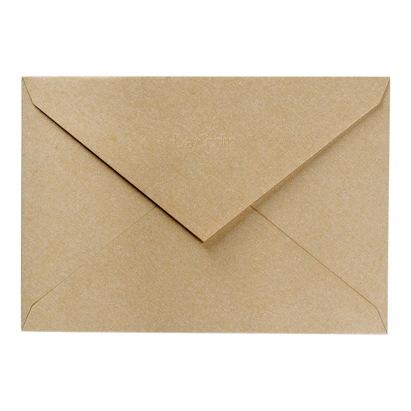 DaySpring Max Lucado Thinking of You Greeting Cards w Embossed