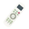 For Haier New 0010401996L Replacement Remote Control For Haier AC