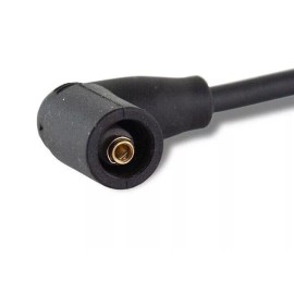 Quad Logic Can-Am Outlander Renegade Commander Maverick Spark Plug Wire 420265248 420265240
