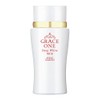 Kose Grace One Medicated Whitening Deep White Milk (Emulsion) 4.4