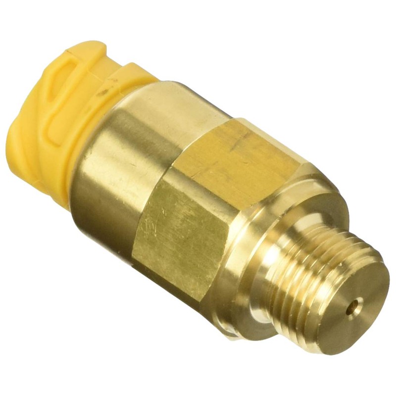 febi bilstein 103910 Oil Pressure Sensor, pack of one