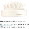 Aujua IM Imulate Shampoo 8.5 fl oz (250 ml), Birthday