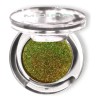 Sombras De Ojos Supernova Glitz Moira Cosmetics Multicromo 03 Starbloom