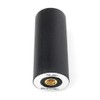 RETROGOO Helix Antenna -201 GPS L1 L2 GLONASS Galileo BDs