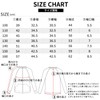 Actleis al20010 Kids Rash Guard, Long Sleeve, No Hood, Pockets,