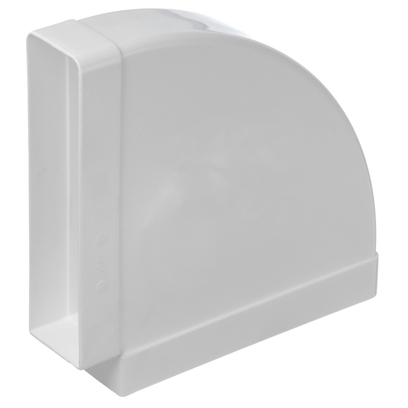Steinberg14 White 220 x 55 mm / 8.6 x 2.2