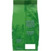 Green Mountain Coffee Roasters, Fair Trade Certified™ Organic, Sumatra Reserve,