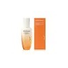 Sulwhasoo [설화수] 자음유액 EX 에센셜 리바이탈라이징 에멀전 125ml [Sulwhasoo] Concentrated