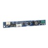 4PCS 15‑24 Inch LCD Universal LED Boost Board for Professional