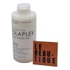 Olaplex No. 3 Hair Perfector 250 Ml