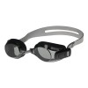 Arena Zoom X-Fit - Gris