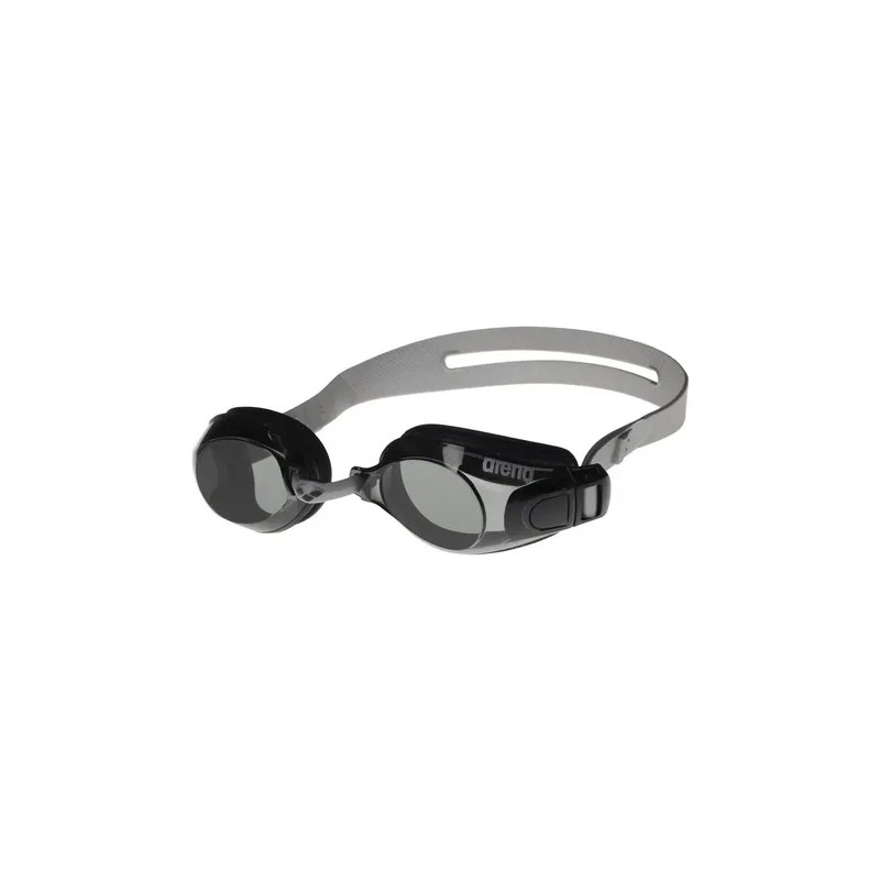 Arena Zoom X-Fit - Gris