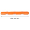 Pool Inflatable Stick 150cm PVC Creative Blow Up Pool Noodle