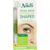 Nad's Nads Eyebrow Shaper