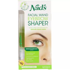 Nad's Nads Eyebrow Shaper
