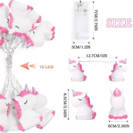 Autumn Pumpkin Decoration