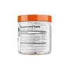 Genius Eternal, Anti-Aging Supplement