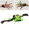 Finger Exerciser Multifunction Hand Strengthener Grip Strength Trainer for Fitness