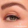 La Provençale Bio - The Eyebrow Pencil Organic Certified -
