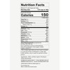 Big Bold Health Himalayan Tartary Buckwheat (HTB) Super Nutrition, Gluten-Free