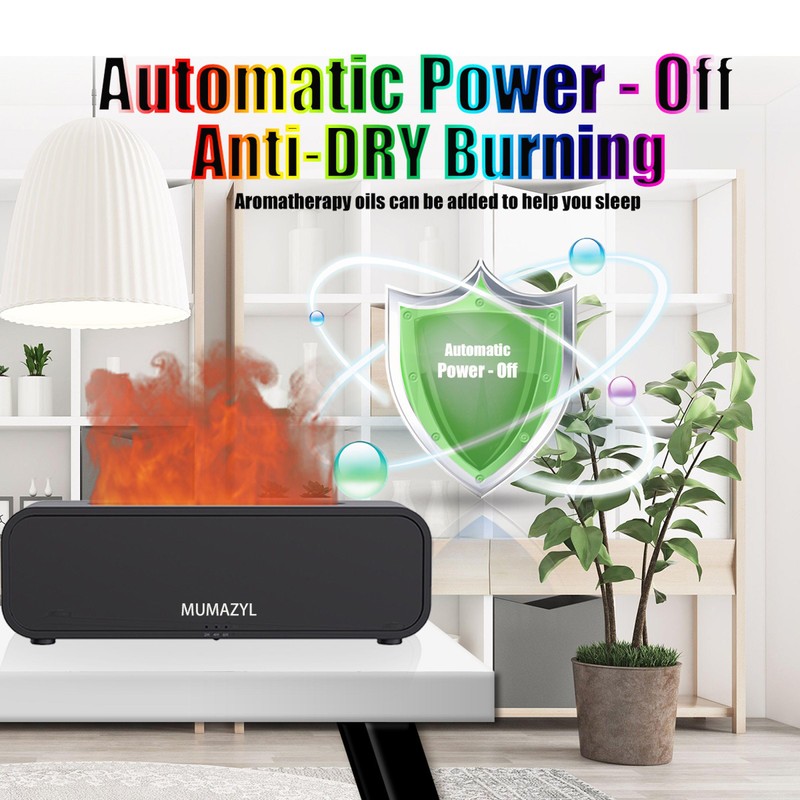 MUMAZYL Lotus Essential Oil 4 Fl Oz 120ML and Essential