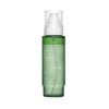 URBANAND City Breeze 32° facial spray