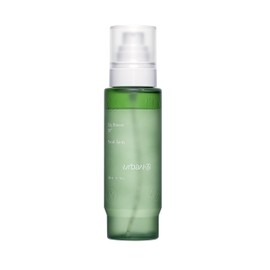 URBANAND City Breeze 32° facial spray