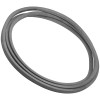 Caltric 167133 5' Aramid Deck Belt For King Kutter RFM-60