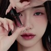 Dinto Blur-Glowy Mini Lip Tint 1g 10 Colors - 261