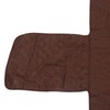 Pet Recliner Sofa Cover Waterproof Stains Wear Tear Resistant Comfortable