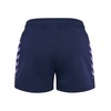 hummel Hmlstaltic Women's Cotton Shorts