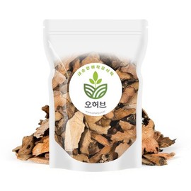 국내산 토복령 망개나무뿌리 청미래덩굴 250g (자연산) Domestic Korean Toboctak Root Cheongmirae Vine 250g (Wild)