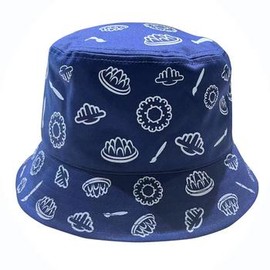 Paint Puck SUPER MEGA LIMITED EDITION - Paint Puck Bucket Hat