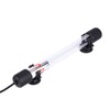 Aquarium Submersible UV Lamp Fish Tank Water Purification Algae Clean