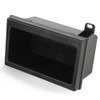 G-PLUS Dash Add-On Storage Pocket Compatible with Chevy GMC C1500