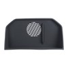 Dashboard Storage Box Fit for Toyota Land Cruiser 250 1958