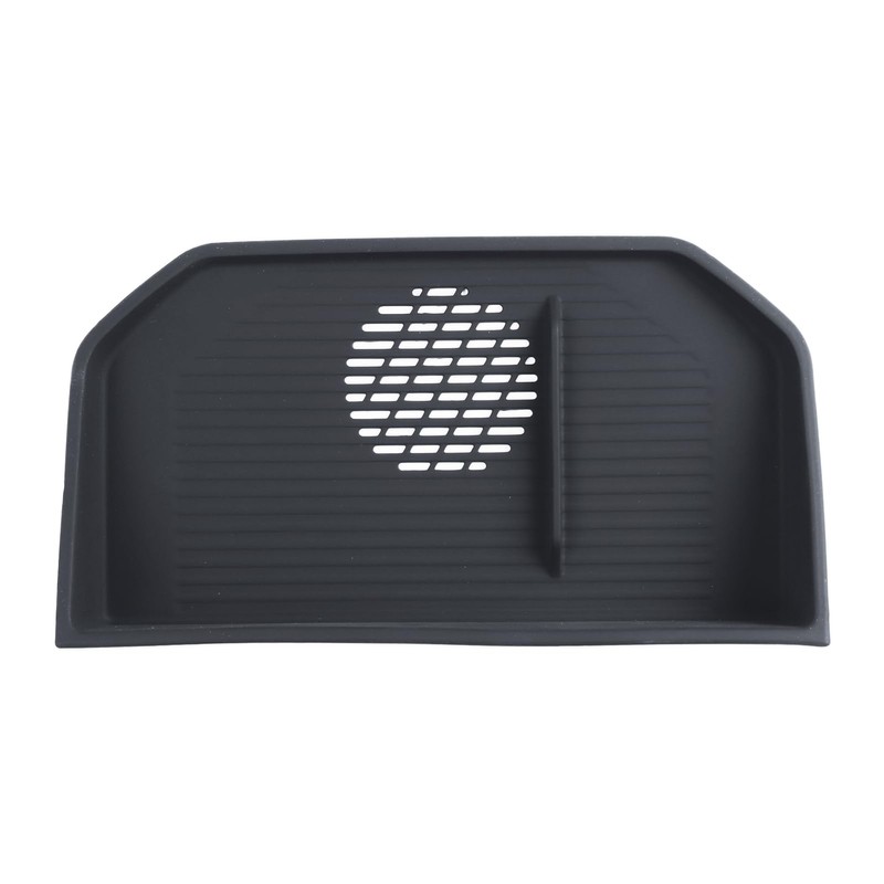 Dashboard Storage Box Fit for Toyota Land Cruiser 250 1958