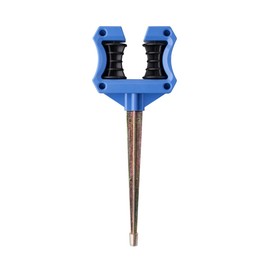 Takagi G260 Hose Guide Roller