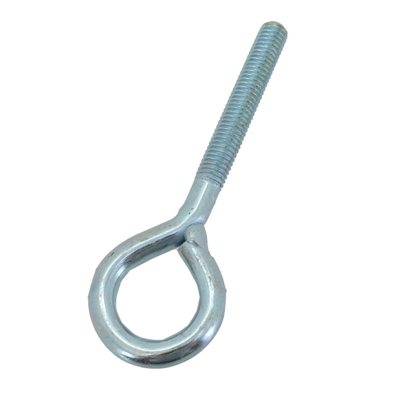 John Deere Original Equipment Eyebolt - TR115301