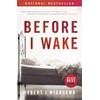 Before I Wake