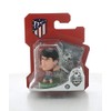 SoccerStarz Atletico Madrid Joao Felix Home Kit (Classic) /Figures