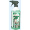 MDR Mildew Stain Away Chlorine Free 32 Ounce Spray Non Toxic Chlorine Free