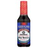 Kikkoman Sauce Soy Gf, 10 Oz (Pack Of 6)