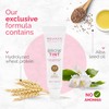 Renata Beauty Eyebrow Colour - Premium Eyebrow Dye - 15